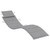 Product Thumbnail Image 4 of 17