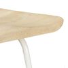 Product Thumbnail Image 9 of 15
