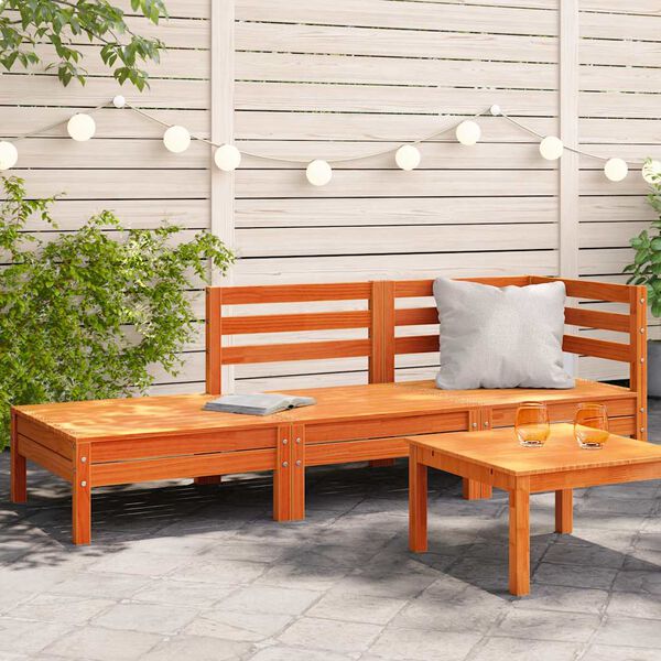 Showing Product Image 2 of 13