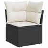 Product Thumbnail Image 5 of 14