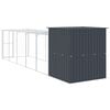 Product Thumbnail Image 5 of 8