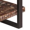 Product Thumbnail Image 9 of 11