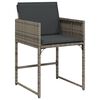 Product Thumbnail Image 4 of 11