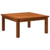 Product Thumbnail Image 8 of 14