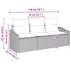 Product Thumbnail Image 7 of 10