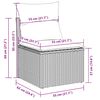 Product Thumbnail Image 15 of 18