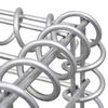 Product Thumbnail Image 6 of 7