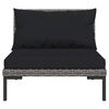 Product Thumbnail Image 6 of 13