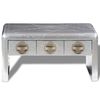 Product Thumbnail Image 2 of 5