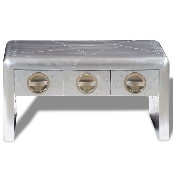 Showing Product Image 2 of 5