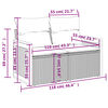 Product Thumbnail Image 9 of 11
