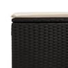 Product Thumbnail Image 11 of 17