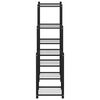 Product Thumbnail Image 6 of 10