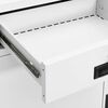 Product Thumbnail Image 10 of 12