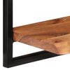 Product Thumbnail Image 5 of 11