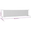 Product Thumbnail Image 9 of 9