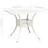 Product Thumbnail Image 15 of 15