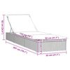 Product Thumbnail Image 10 of 11