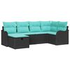 Black_and_turquoise
