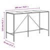 Product Thumbnail Image 7 of 8
