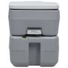 Product Thumbnail Image 2 of 8