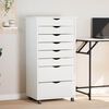 Product Thumbnail Image 2 of 10