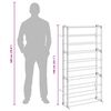 Product Thumbnail Image 8 of 8