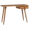 Product Thumbnail Image 4 of 18