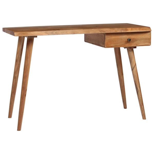 Showing Product Image 4 of 18