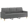 Product Thumbnail Image 4 of 6