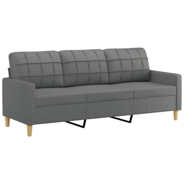 Showing Product Image 4 of 6