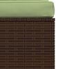 Product Thumbnail Image 7 of 8