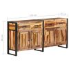Product Thumbnail Image 8 of 9