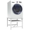 Product Thumbnail Image 8 of 9