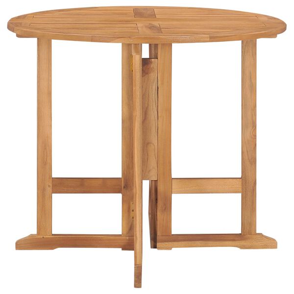 Showing Product Image 4 of 12