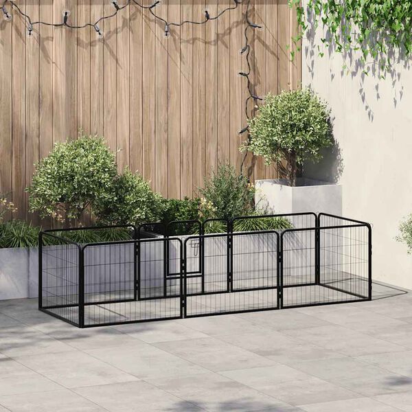 Showing Product Image 2 of 10