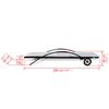 Product Thumbnail Image 6 of 6