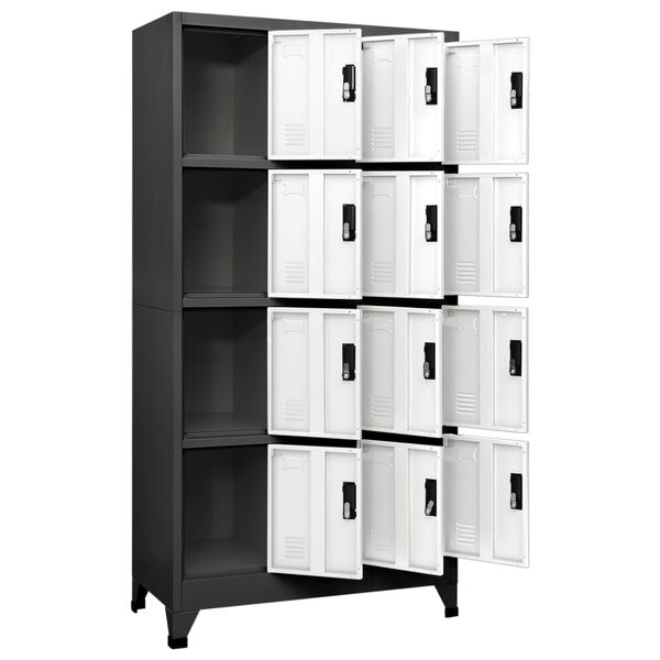 Showing Product Image 3 of 9
