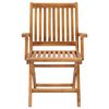 Product Thumbnail Image 4 of 12
