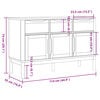 Product Thumbnail Image 10 of 11