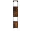 Product Thumbnail Image 6 of 12