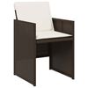Product Thumbnail Image 5 of 14
