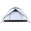 Product Thumbnail Image 8 of 15
