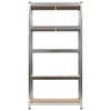 Product Thumbnail Image 4 of 9