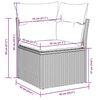 Product Thumbnail Image 13 of 15