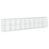 Product Thumbnail Image 5 of 7
