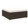 Product Thumbnail Image 4 of 4