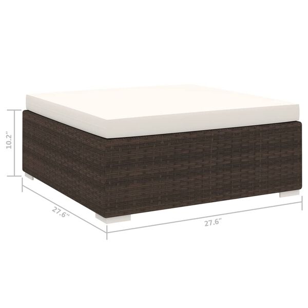 Showing Product Image 4 of 4