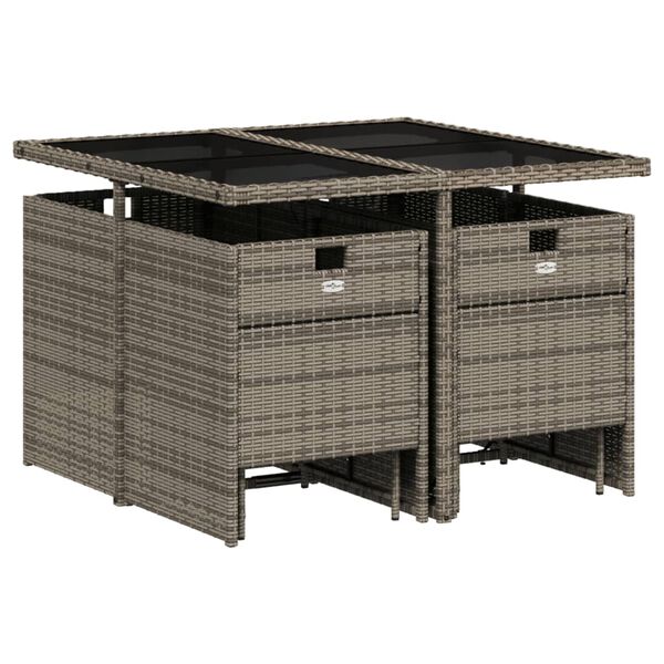 Showing Product Image 3 of 14