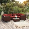 Product Thumbnail Image 2 of 12
